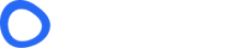 Actifile