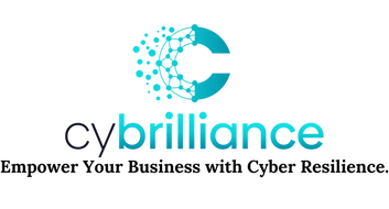 CyB